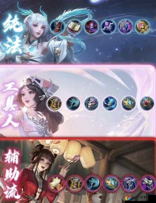西施试炼活动通关秘籍！手把手教你拿绝版皮肤+2000金币