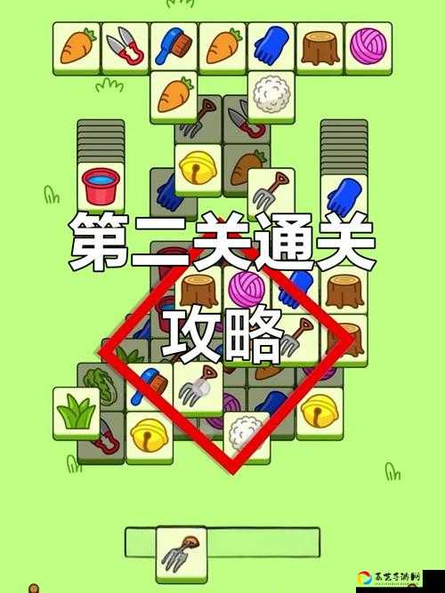 尖叫！一定要他爱上我2第9关通关攻略！卡关党必看！解锁隐藏结局技巧大公开