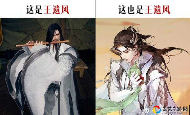 剑网3指尖江湖油饼配方大公开！手残党也能轻松做香酥油饼啦~
