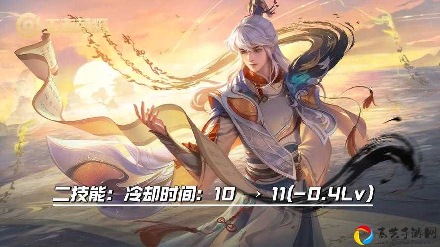 3月2日体验服炸锅！弈星新英雄登场，秒变大神就靠这篇攻略！