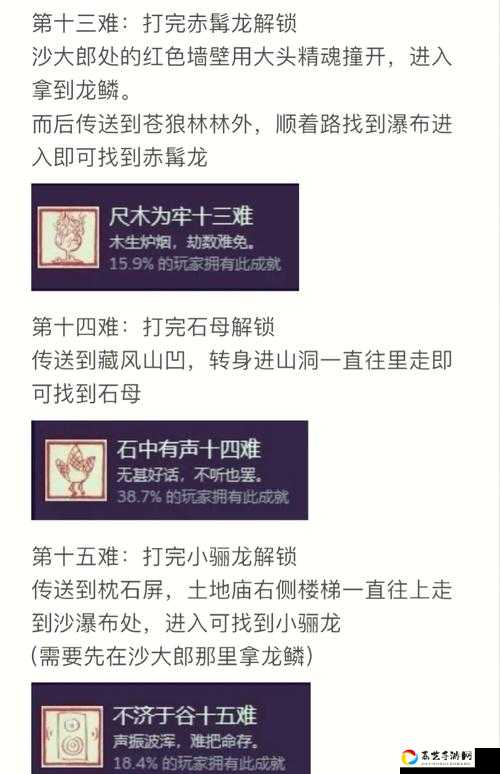 天黑了81关答案速通！脑洞炸裂的绝绝子攻略，手残党也能秒破局