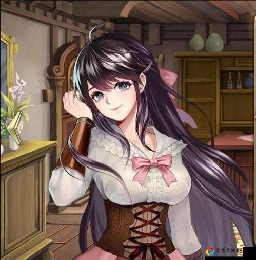 姬魔恋战纪刘备绝美时装全攻略！全战姬时装获取技巧一次看爆！