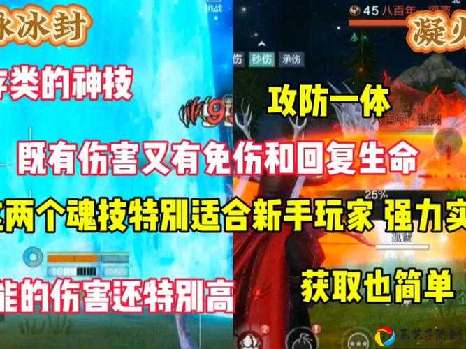 爆肝实测！龙族幻想和平仲裁者技能逆天吗？神技解析+实战必练攻略