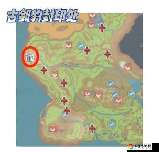 宝可梦剑盾必存宝可梦！呆呆兽超详细捕捉路线+丢球机速成攻略
