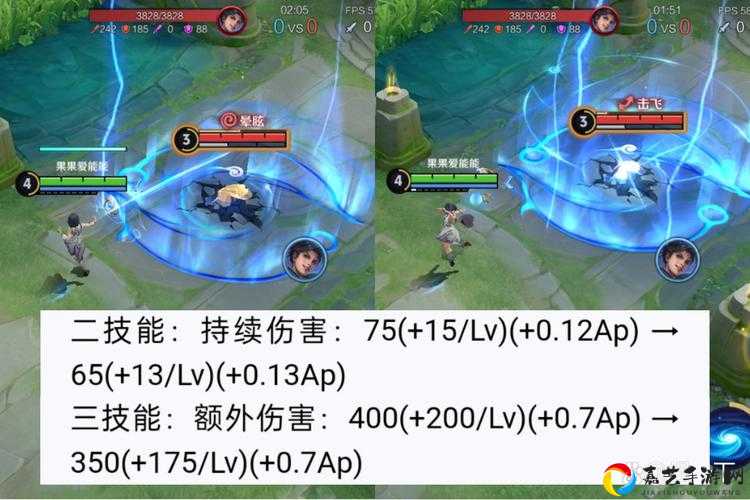 王者荣耀出征能量获取全攻略！这些隐藏技巧90%玩家不知道！