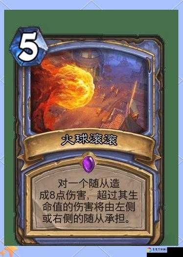 巨龙降临祈求亡语贼必看！零基础逆袭天梯卡组解析