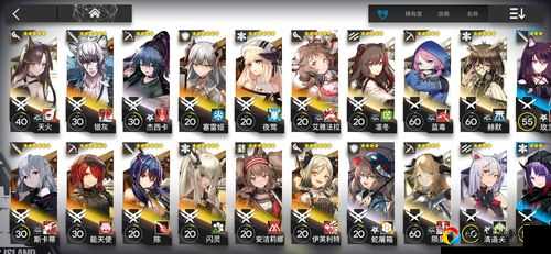 明日方舟黑曜石节门票必看！隐藏福利+绝密获取技巧大公开