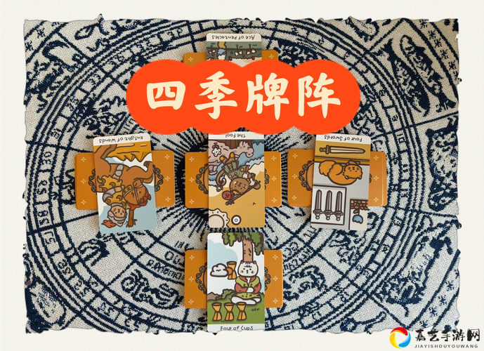 冬至值不值得抽？技能属性逆天解析！