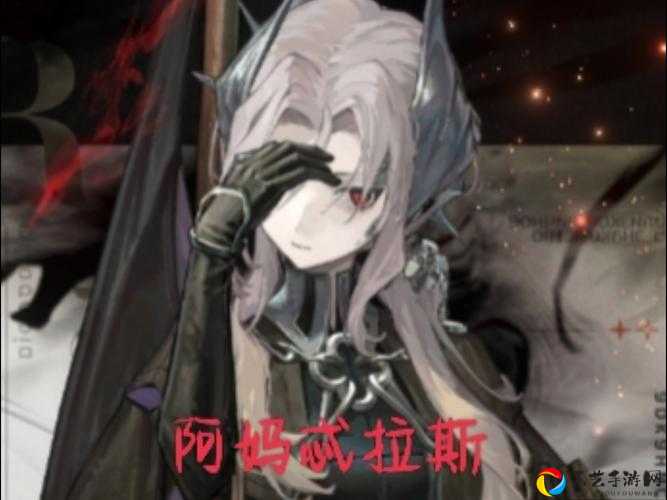 魔女之泉4玛丽安娜绝美获取攻略！手把手教你拿下限定角色
