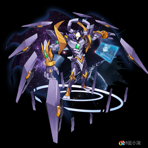 奥拉星手游前期亚比选择攻略！零氪必看！这5只亚比直接封神！