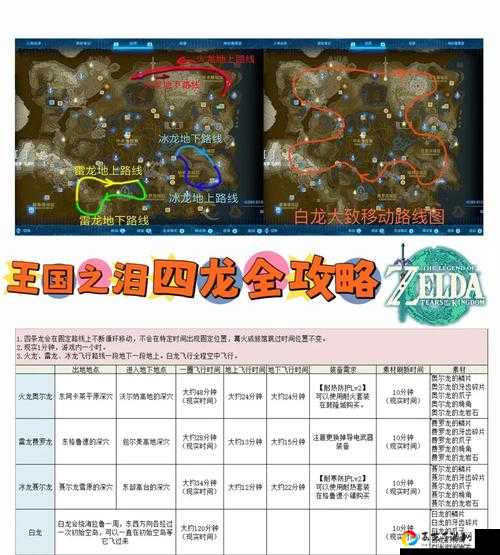 史诗黑龙王拉希奥打法爆肝总结！尼奥罗萨副本必看攻略