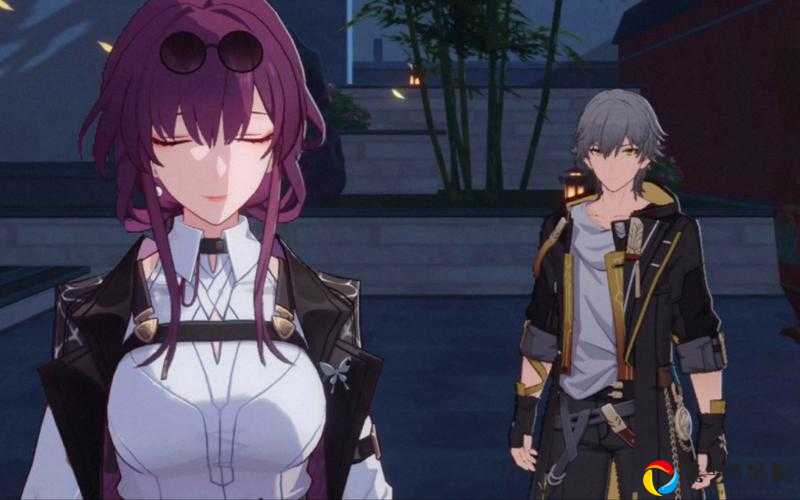 LOL星穹币怎么得？速刷技巧大公开！5分钟教你狂攒星穹币！