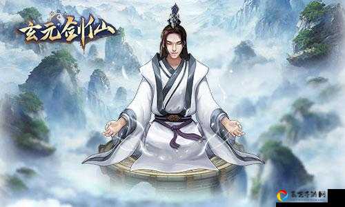 玄元剑仙器室怎么开？速通攻略+隐藏作用全解析！