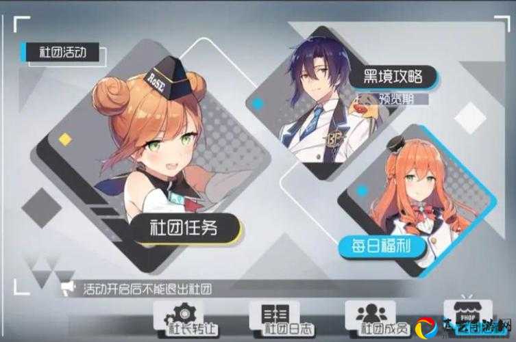 双生视界狙击枪推荐！这把T0级神枪让你躺赢副本