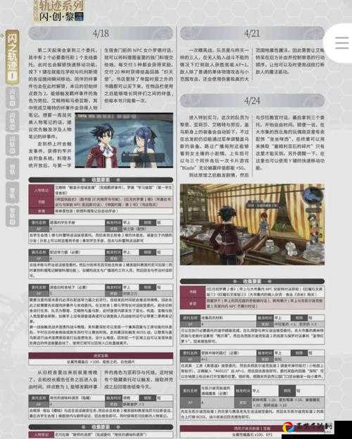 黑海岸之战英雄模式通关神技！手残党也能稳赢的保姆级攻略