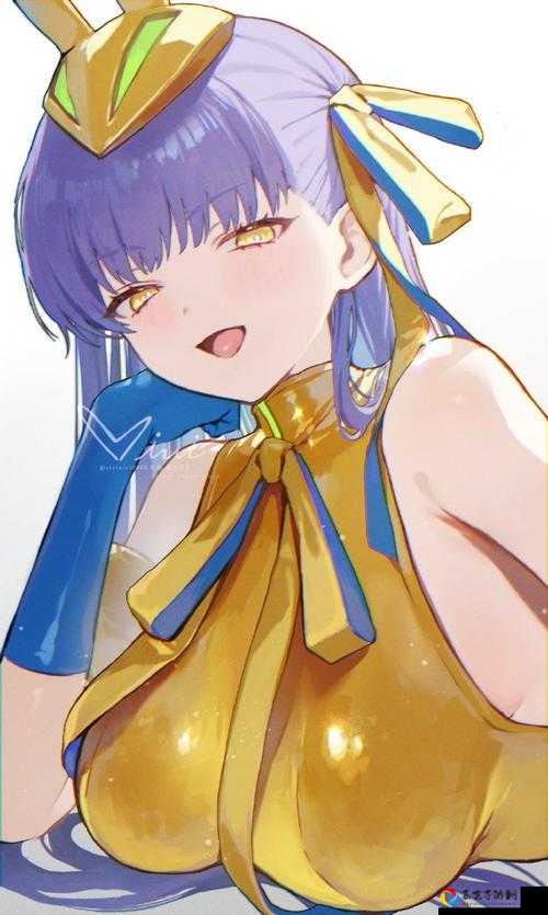 FGO「温柔的慈爱」礼装实测！这竟是国服最鸡血辅助？必抽清单出炉！