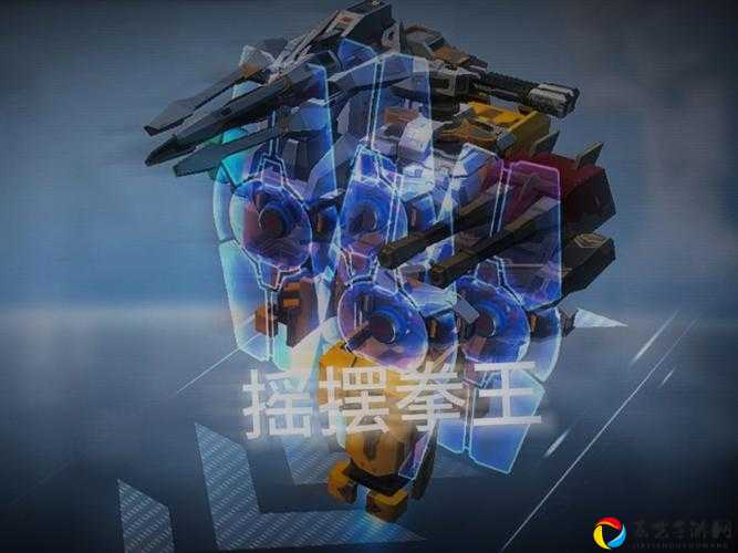 五步解锁重装上阵顶级战力！武器改装神操作，闭眼抄作业