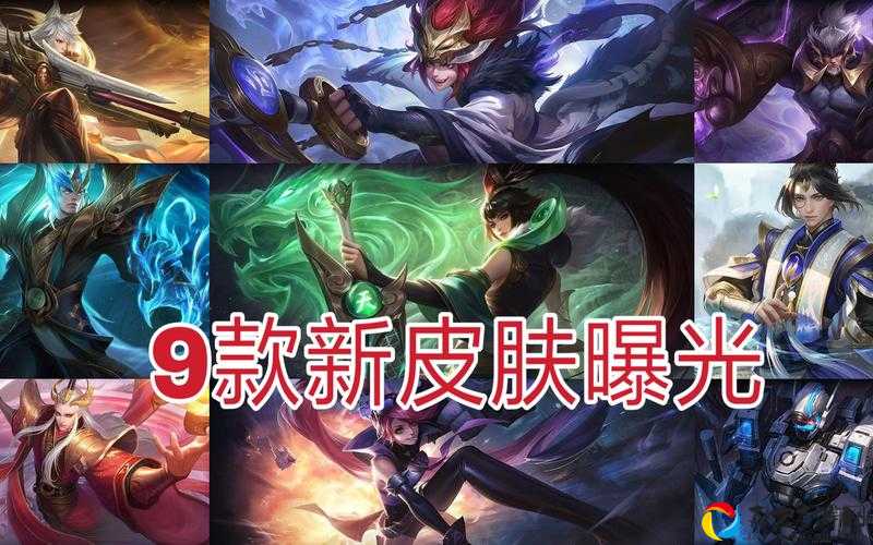 王者荣耀2019猪年限定皮肤价格暴跌？这波隐藏福利你抢了吗！