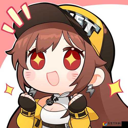 爆肝实测！炸弹人冈布奥试炼必过攻略，手残党也能轻松三星通关！