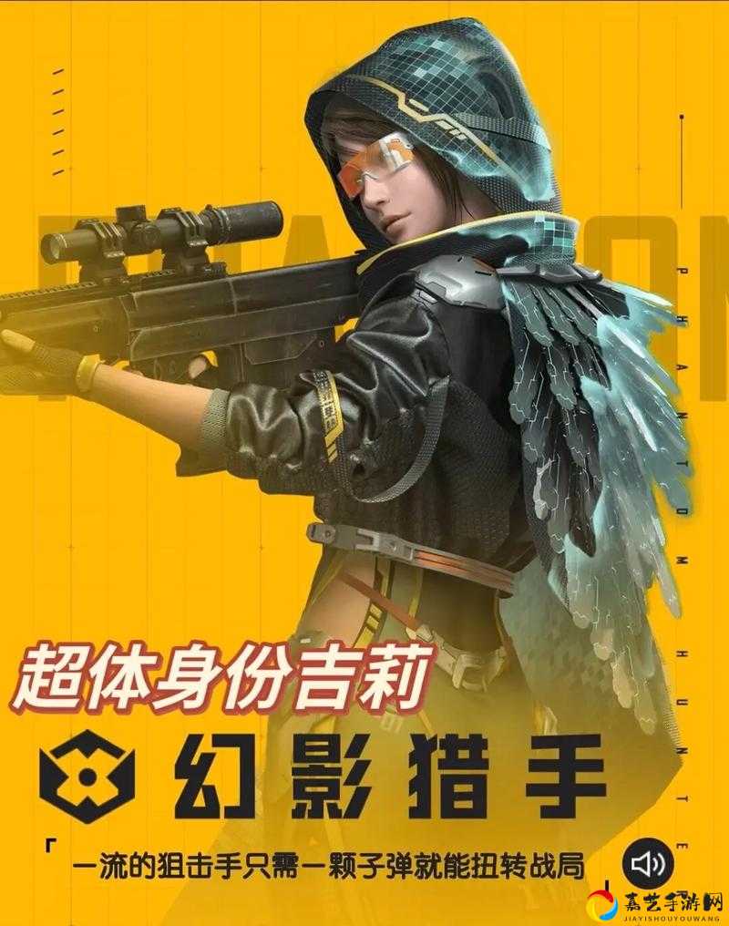 和平精英必看！10个绝了的小技巧让你秒变大神_萌新必存的实战干货