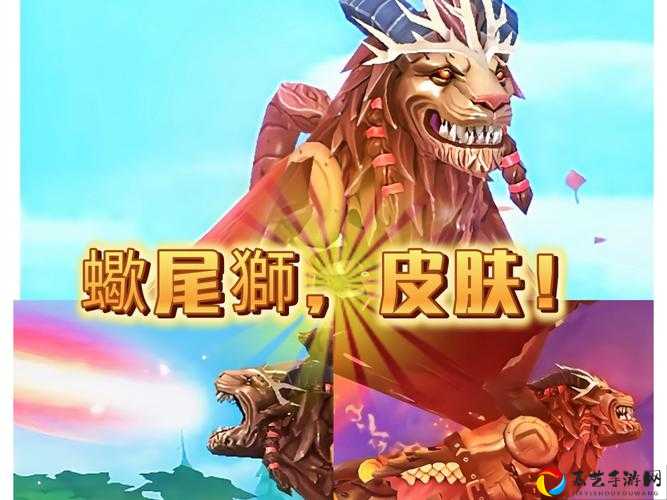 饥饿龙宠物搭配绝了！3套神级阵容让你队友直呼离大谱