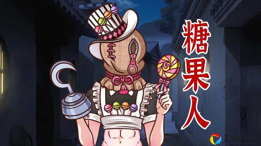怒！一笔人生幼童期木马113关通关攻略被逼疯？看完秒懂！