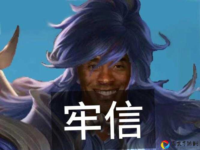 李信无限带线流绝了！教你不伤队友偷偷吃塔，对手急哭quit