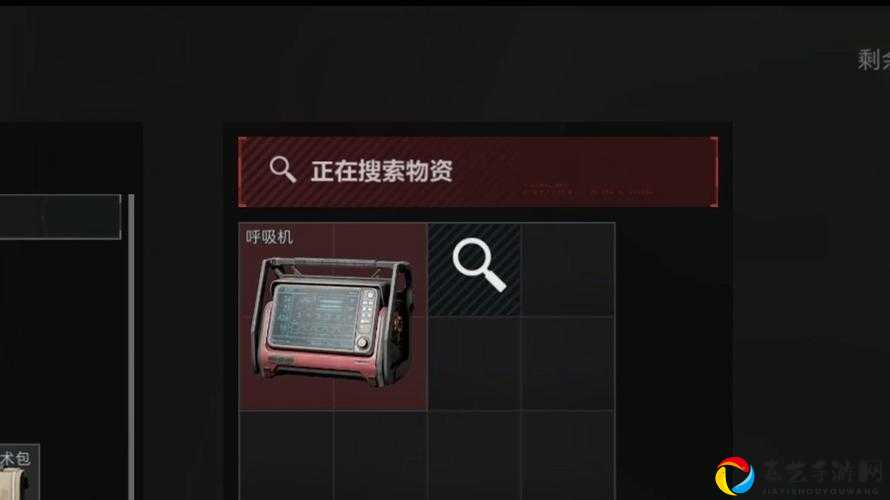 第七史诗皮剑鞘必刷攻略！绝密掉落点+爆率翻倍技巧大公开