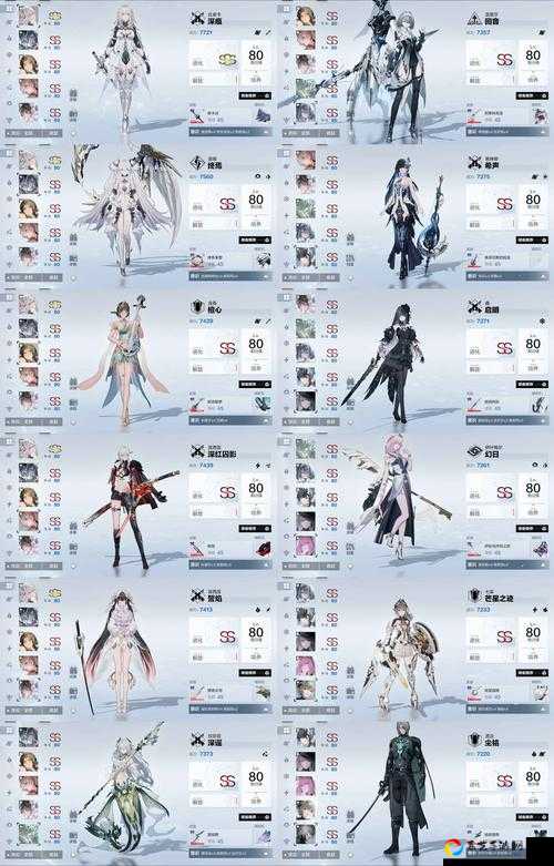 怒肝三天终毕业！虚空潜行者零翻车无轨道打法全公开
