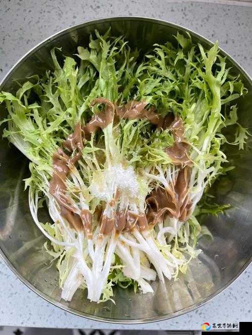 楚留香手游优质蔬菜怎么合成？萌新必看的独家配方攻略！