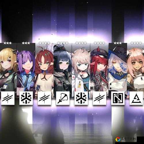 明日方舟赫拉格技能神级解析！战甲巨熊实战技巧大公开