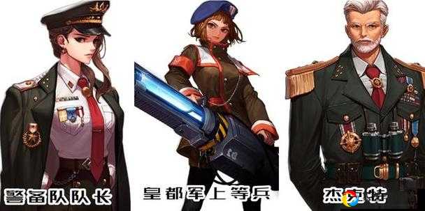 DNF阳光少女结局绝了！5个隐藏剧情看完直接破防