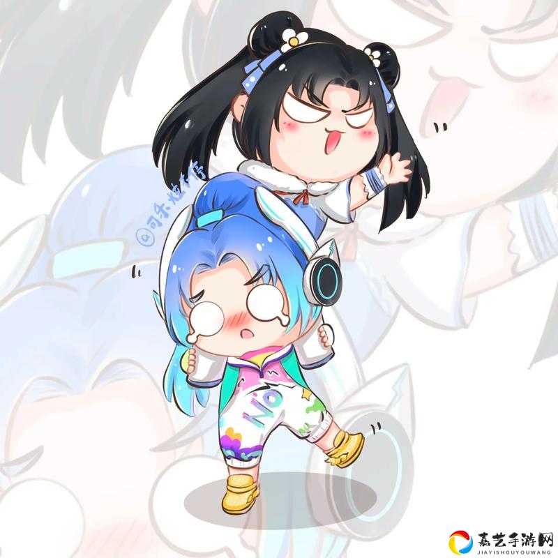 必看攻略刺激战场吉庆元宵头像框免费领！绝密技巧速戳