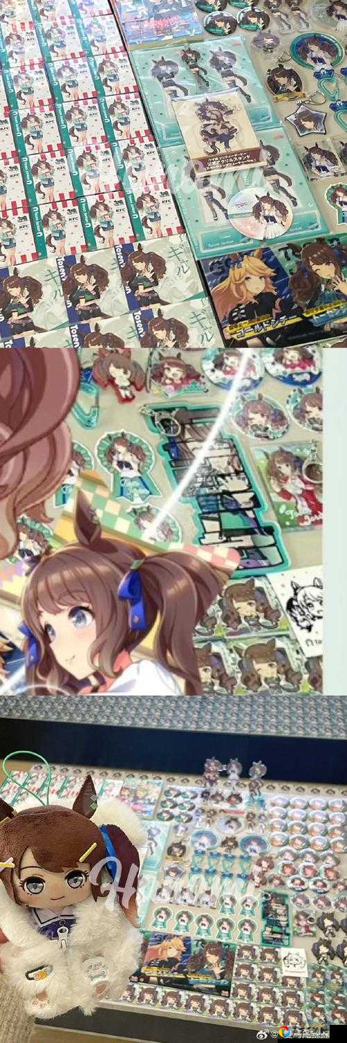 王都创世物语咬人菇在哪？超全位置攻略！被咬后必看避坑指南