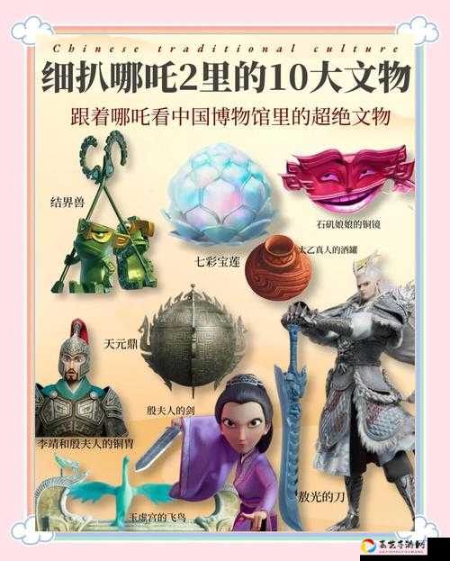 第12弹幕间物语强化内容大揭秘！新增剧情+角色彩蛋让人心跳加速