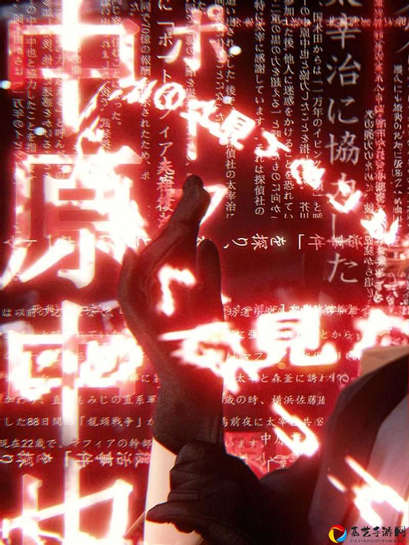 爆哭流涕必看！异化之地理智值恢复神技大公开