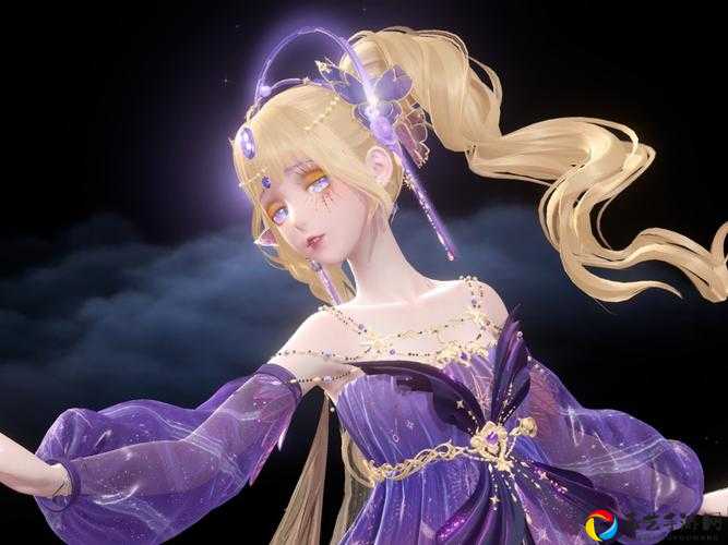 手把手教你！闪耀暖暖点亮星空魔法速刷攻略