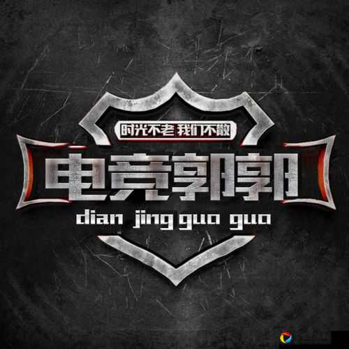 妖兽魂石搭配最强攻略！战力暴涨的秘密你敢试吗？
