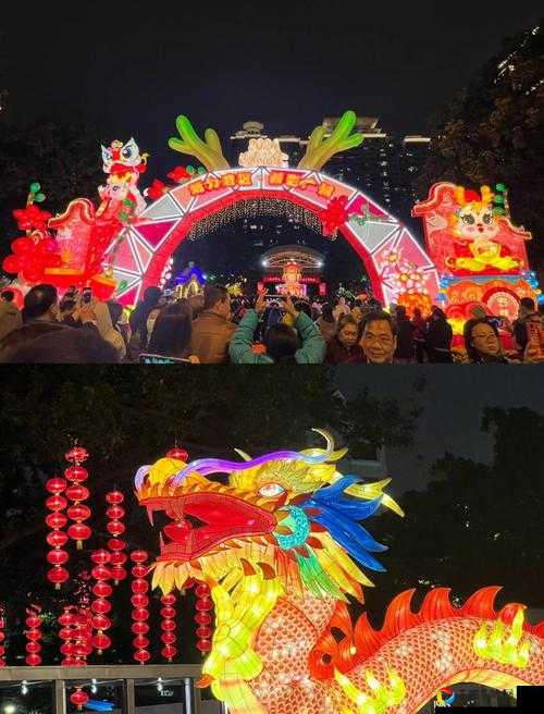 怒肝3小时终于通关！元宵花灯第十四关保姆级攻略，手残党也能3分钟速通
