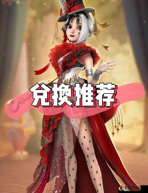 爆哭！明日之后愚人节小礼盒必看攻略！免费领取+绝版奖励清单出炉！