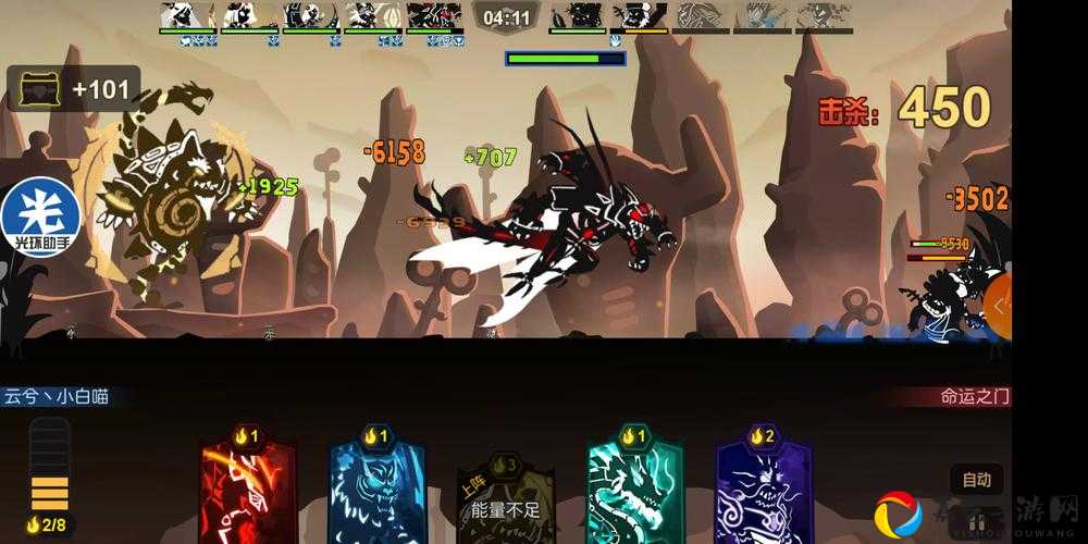 TAPTAP关注破千万！卧虎藏龙外套免费领？这波操作必须冲！