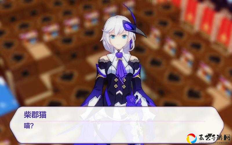 崩坏3梅花书库稿子绝了！超全位置攻略+路线图，手残党秒学会！