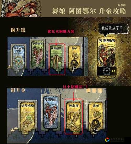 爆肝整理！骰子小丑获取全攻略，手把手教你速刷资源！