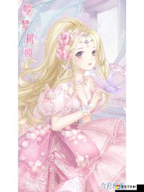 奇迹暖暖旧梦留声套装绝美上线！3步速领必存神装攻略🔥