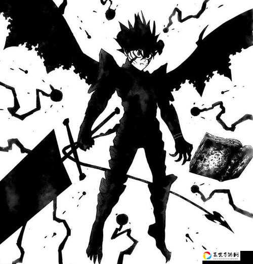 DBSystem恶魔灭神龙必看攻略！3分钟教你轻松碾压BOSS