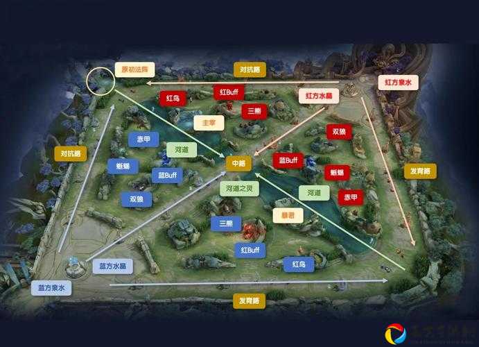 王者荣耀甜蜜冲击必看！99%人不知道的隐藏获取方式大公开