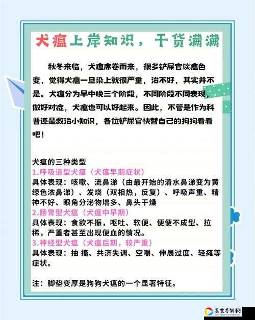 必看攻略怀旧服瘟疫携带者速成技巧！3步轻松拿材料