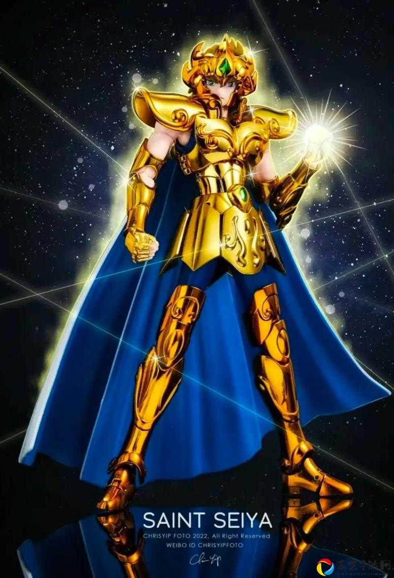 黄金圣斗士狮子座皮肤终于来了！3月几号上线必看攻略