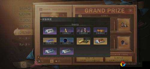 🔥明日之后军用打火机获取攻略！这些妙用让你尖叫！