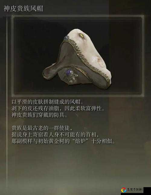 怀旧服固化异种虫皮手套必看攻略！手把手教你快速获取顶级防具